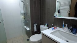 CityLife @ Tampines (D18), Condominium #457149441